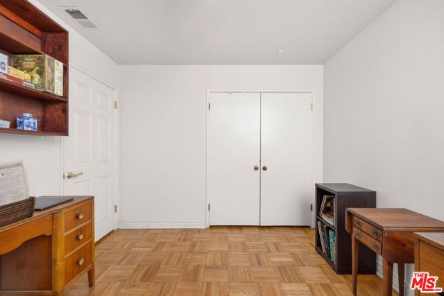 16801 W Sunset Boulevard, Pacific Palisades (los Angeles), CA 90272