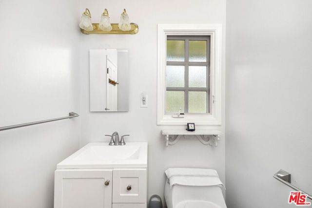 16801 W Sunset Boulevard, Pacific Palisades (los Angeles), CA 90272