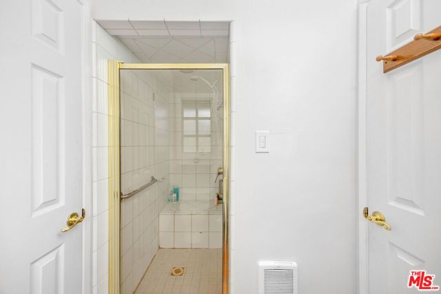 16801 W Sunset Boulevard, Pacific Palisades (los Angeles), CA 90272