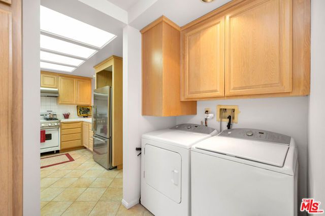 16801 W Sunset Boulevard, Pacific Palisades (los Angeles), CA 90272