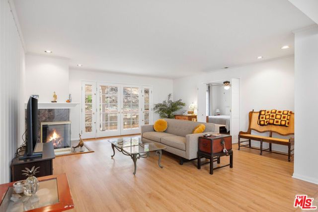 16801 W Sunset Boulevard, Pacific Palisades (los Angeles), CA 90272