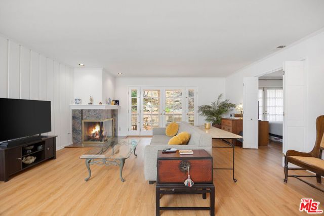 16801 W Sunset Boulevard, Pacific Palisades (los Angeles), CA 90272