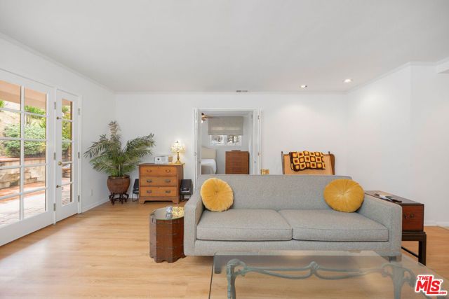 16801 W Sunset Boulevard, Pacific Palisades (los Angeles), CA 90272