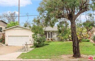 16801 W Sunset Boulevard, Pacific Palisades (los Angeles), CA 90272