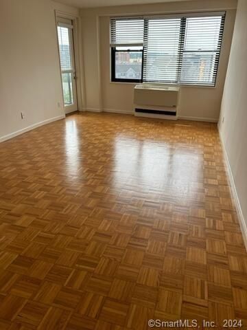 79 Prospect Street 7E, Stamford, CT 06901