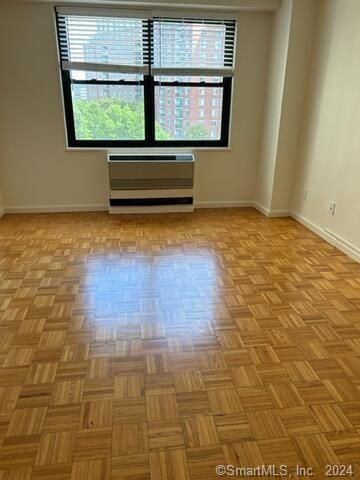 79 Prospect Street 7E, Stamford, CT 06901