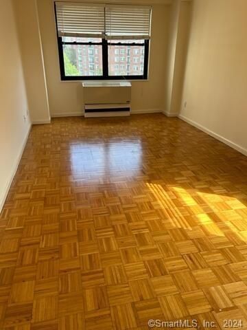 79 Prospect Street 7E, Stamford, CT 06901