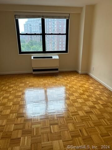 79 Prospect Street 7E, Stamford, CT 06901