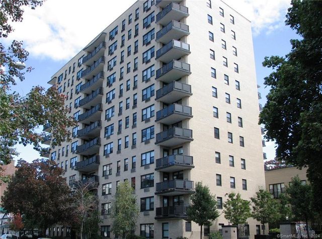 79 Prospect Street 7E, Stamford, CT 06901