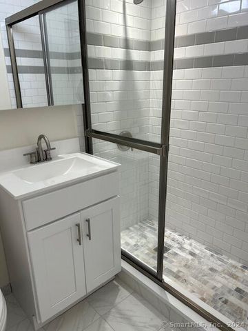 79 Prospect Street 7E, Stamford, CT 06901