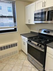 79 Prospect Street 7E, Stamford, CT 06901