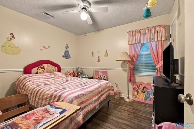 1604 Wilshire Avenue SW, Decatur, AL 35603
