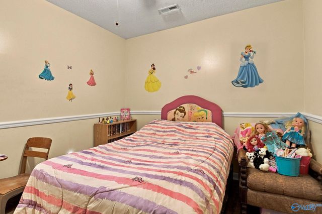 1604 Wilshire Avenue SW, Decatur, AL 35603