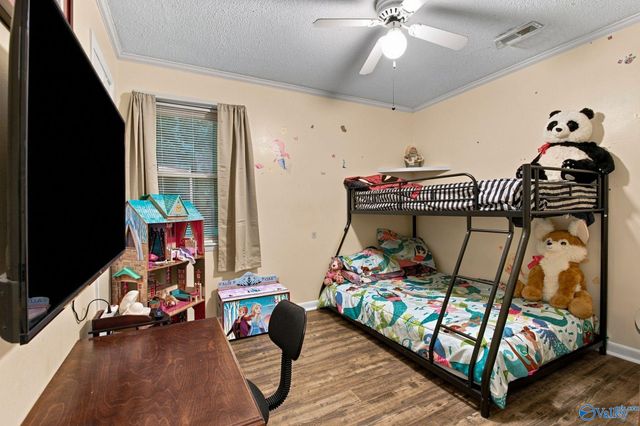 1604 Wilshire Avenue SW, Decatur, AL 35603
