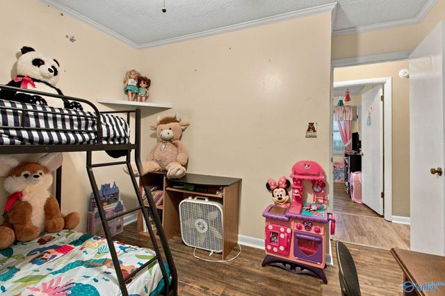 1604 Wilshire Avenue SW, Decatur, AL 35603