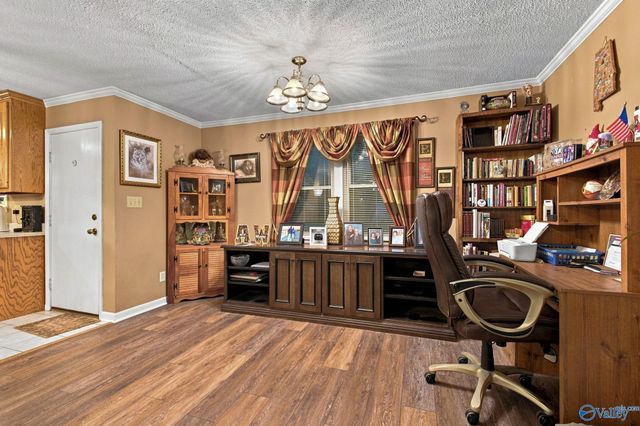1604 Wilshire Avenue SW, Decatur, AL 35603