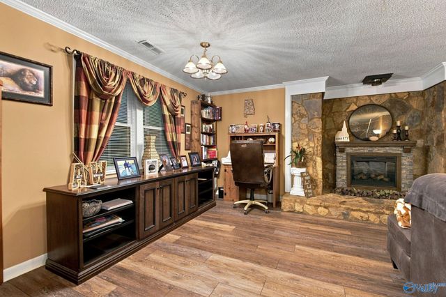 1604 Wilshire Avenue SW, Decatur, AL 35603