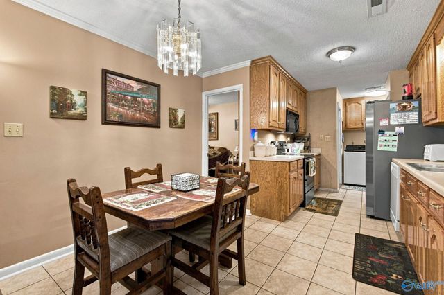 1604 Wilshire Avenue SW, Decatur, AL 35603