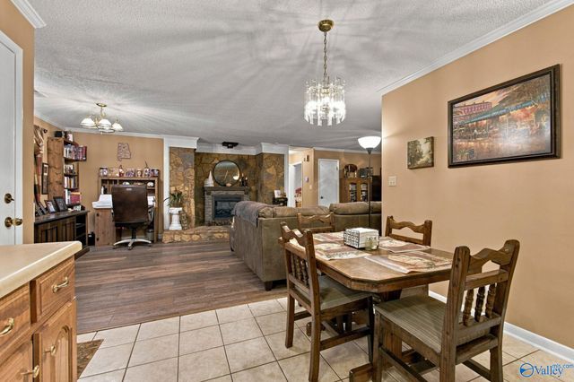 1604 Wilshire Avenue SW, Decatur, AL 35603