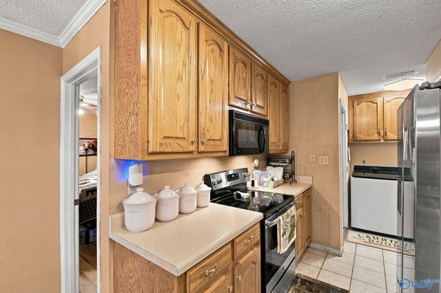 1604 Wilshire Avenue SW, Decatur, AL 35603