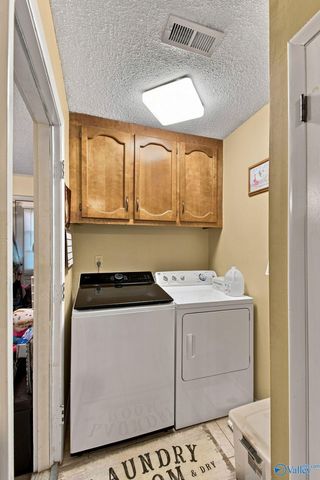 1604 Wilshire Avenue SW, Decatur, AL 35603