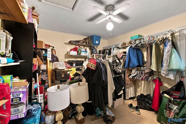 1604 Wilshire Avenue SW, Decatur, AL 35603