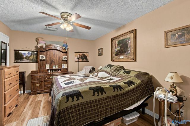 1604 Wilshire Avenue SW, Decatur, AL 35603