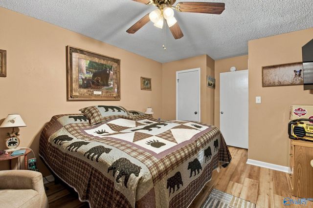1604 Wilshire Avenue SW, Decatur, AL 35603