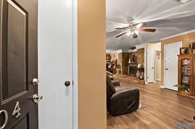 1604 Wilshire Avenue SW, Decatur, AL 35603