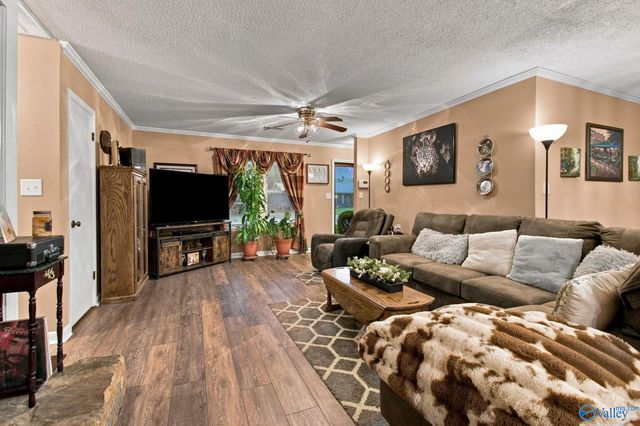 1604 Wilshire Avenue SW, Decatur, AL 35603