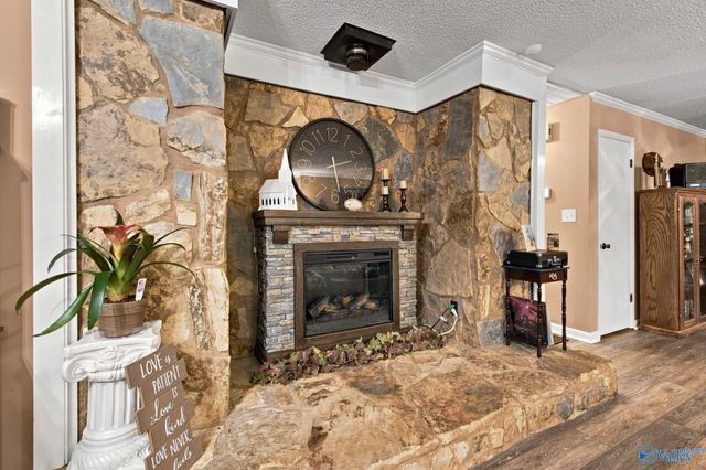 1604 Wilshire Avenue SW, Decatur, AL 35603