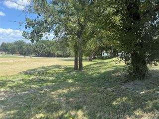 S 283rd East Avenue, Broken Arrow, OK 74014