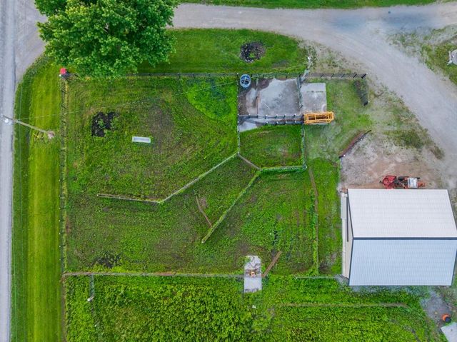570 SE PP Highway, Leeton, MO 64761