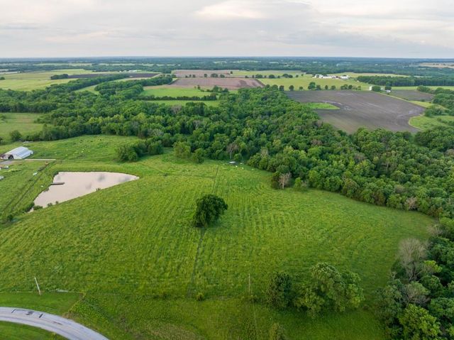 570 SE PP Highway, Leeton, MO 64761