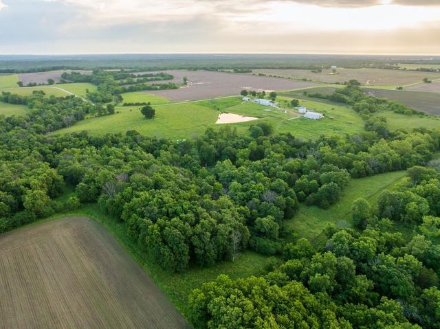 570 SE PP Highway, Leeton, MO 64761