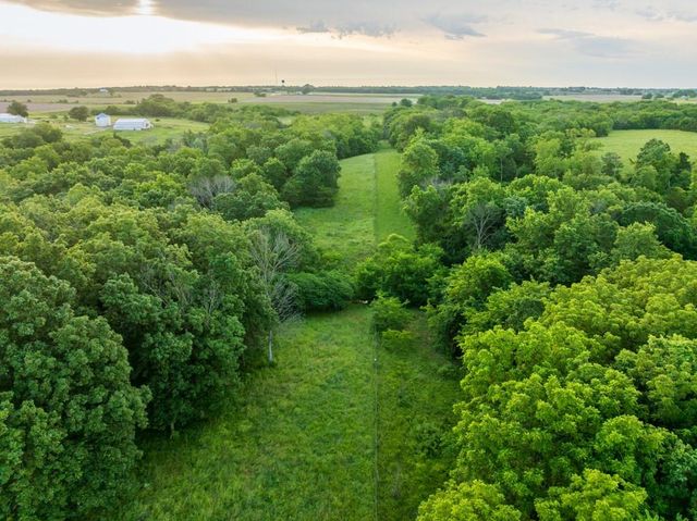 570 SE PP Highway, Leeton, MO 64761