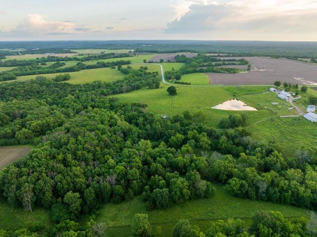 570 SE PP Highway, Leeton, MO 64761