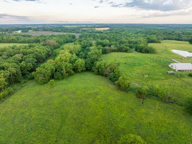 570 SE PP Highway, Leeton, MO 64761