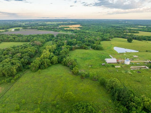 570 SE PP Highway, Leeton, MO 64761