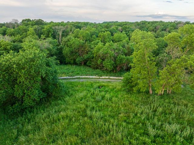 570 SE PP Highway, Leeton, MO 64761