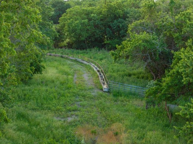 570 SE PP Highway, Leeton, MO 64761