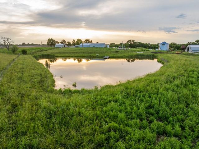570 SE PP Highway, Leeton, MO 64761