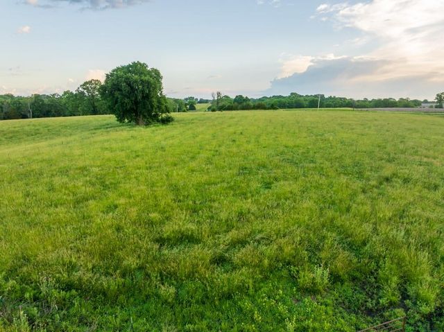 570 SE PP Highway, Leeton, MO 64761