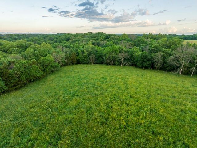 570 SE PP Highway, Leeton, MO 64761