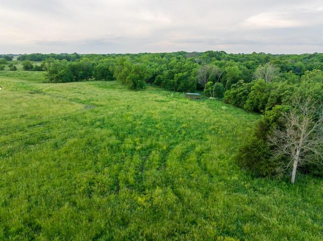 570 SE PP Highway, Leeton, MO 64761