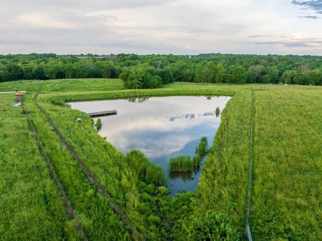 570 SE PP Highway, Leeton, MO 64761