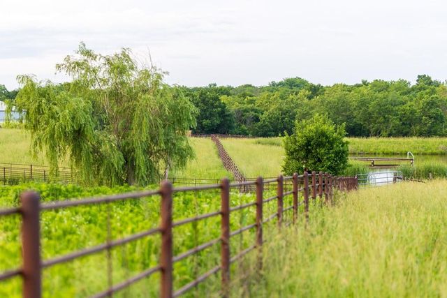 570 SE PP Highway, Leeton, MO 64761