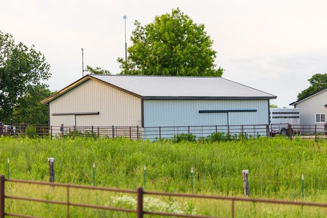 570 SE PP Highway, Leeton, MO 64761