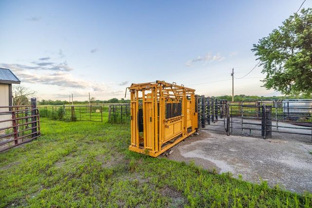 570 SE PP Highway, Leeton, MO 64761