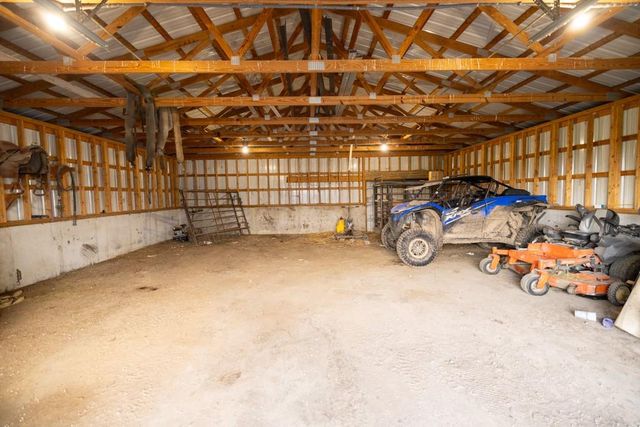 570 SE PP Highway, Leeton, MO 64761